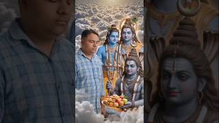 #har har Mahadev Shambhu