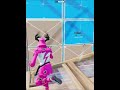 Fortnite 1v1