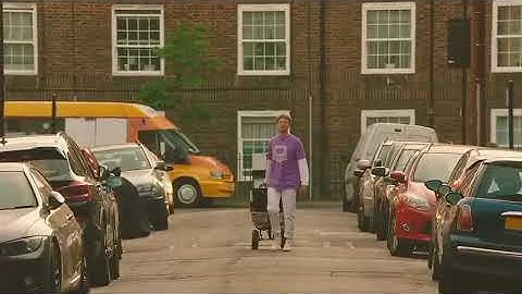 All Preview 2 Spongebob Squarepants Deepfake Part 1 (ARS) But It