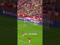 The most iconic goal scored from every year