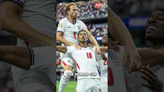 Scott Galloway: World Cup Is "Healthy Masculinity"