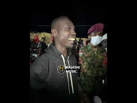 اتحداك ما تعيد الفيديو  امجد باقيرا حيرت الجمهور  لو تسمحي كلمه اخيره  الاميره 2024