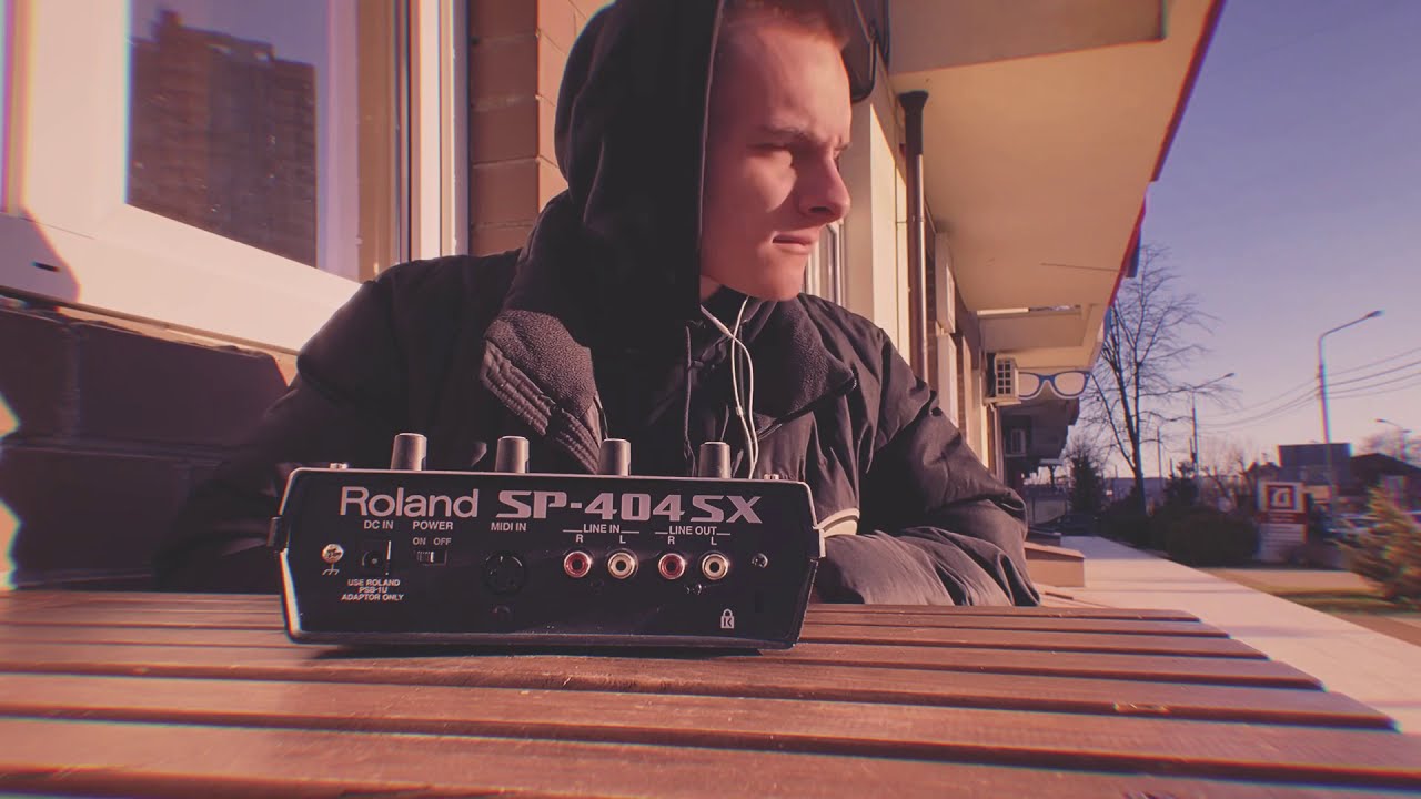 Green Harlem street set mix vol.1 house, deep house, future garage 2021