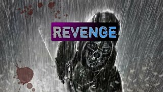 Unlike Pluto - revenge and a little more ∆tlas