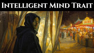 Why Deep Thinkers Cannot Stand Socializing — Schopenhauer