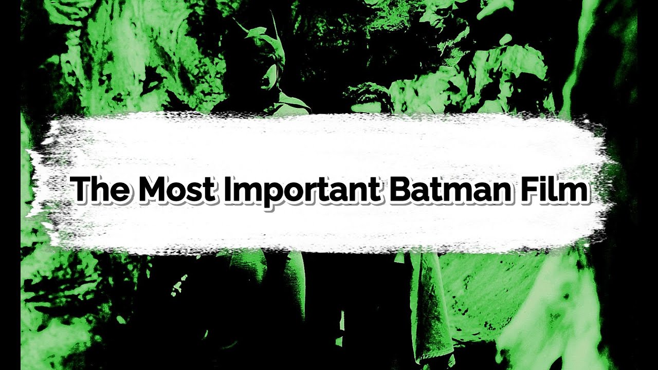 the-batman-1943-the-first-and-most-important-batman-film-ever-made