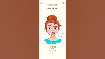 Dop 2 (Delete One part) Level 133-Walkthrough All Solution @DARKFIRE000