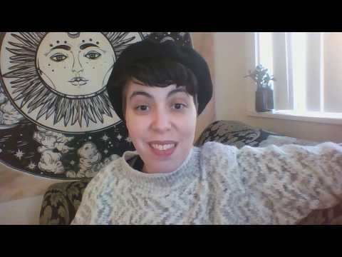 Escape the Corset - Militant Feminism in South Korea