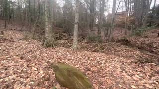 Vacant Land Lot in Conyers, GA 30013