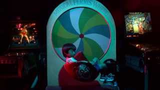 Zelienople "Don't Stop Until You Die" (Official Video)