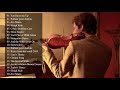 Andre Rieu Top 20 Songs || Andre Rieu Live Playlist