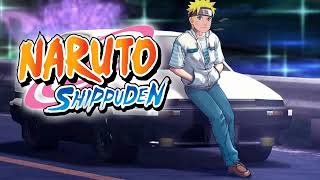 Download lagu Silhouette   Eurobeat Remix