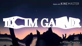 How To Add Indian Train Mod In GTA SA In Hindi Android screenshot 2