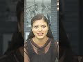 Hobby Tour: Why Burj Khalifa Is a Must-See Spot! / शौक की यात्रा में बुर्ज खलीफा क्यों देखें!