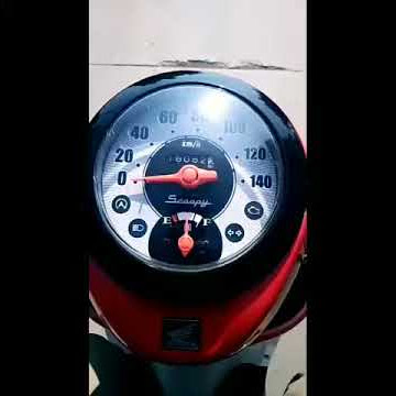 Status wa/Instagram korban janji