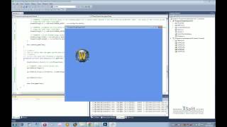 Celebrity [Coursera] Game Programming in C# - Assignment 2 Video Recording Wealth