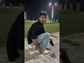 Wait for end 😂 #comedyvideo #comedyshorts #funwithme #subscribemychannel #kurkure #takatak
