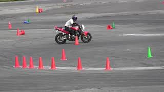 20180923 東北 加藤裕治 H2