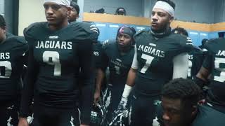Flowers vs Wise: Locker Room Speech