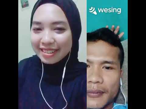 Harusnya Aku Mp3 Akustik
