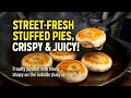 Live Inside A Busy Street Food Stall ЁЯПа Watch The Action Through Our Surveillance Camera Live Inside A Busy Street Food Stall ЁЯПа Watch The Action Through Our Surveillance Camera