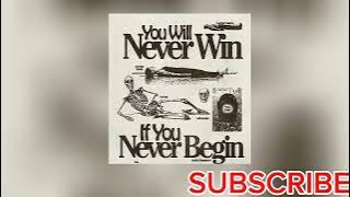 Ololufe ...sped up ..by oxlande ft sarkodie©®™