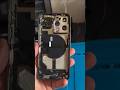 iphone14pro ❤ || #smartphone #repairing #iphone #likee  #viral  #trending #ytshorts