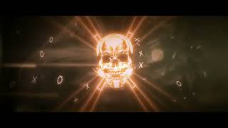 d1ska \u0026 melxnely - DIA MAS