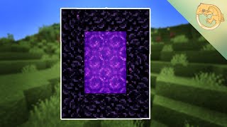 Mojang is about to Ruin this Farm...