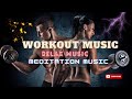 Best music for workout,relax,gym and meditation!