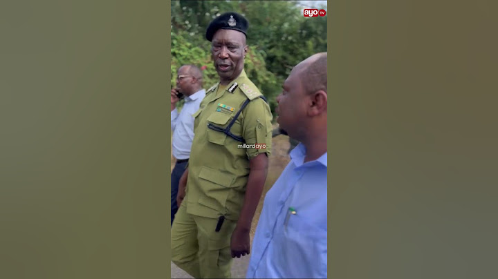 RC CHALAMILA ALIVYOTINGA DARAJA LA SALENDA LEO #shots