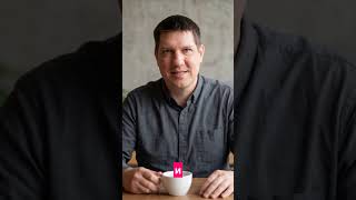 Как не бесить инвестора?