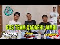 Podcast apa kata bosbos qadafhi untuk 2024balapan teambalap roadrace balapmotor shorts