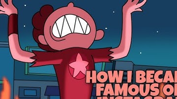 How to be Smart | Why I