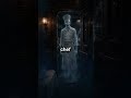 The Ghost Chef’s Last Passenger#ghostchef #hauntedtrain #scarystory #shortvide #fyp #viralstory