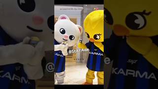 Jiniret Couldnt Get Bbokaris Heart