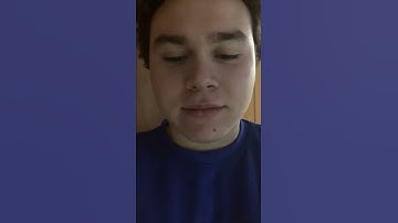 Tarea 3 Informatica Industrial