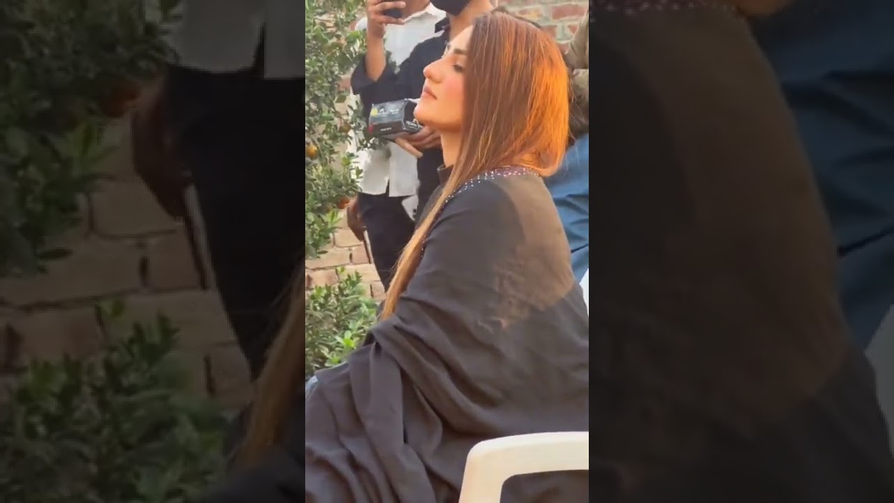 Zama janana marba miki New Song Zeeshan rokhri