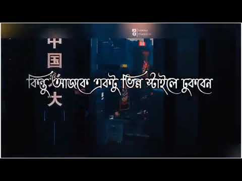 ভিডিও: আপনার ম্লান সুইচ খারাপ হলে আপনি কিভাবে বুঝবেন?