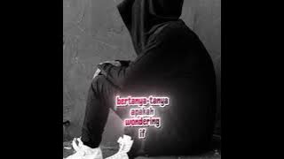 Lirik Lagu (On My Own-Leanna Page)