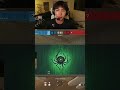 Shaiiko Falls For The OLDEST Trick In R6! Mp3 Song