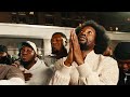 Meek Mill Millyz Street Prayers Music Video