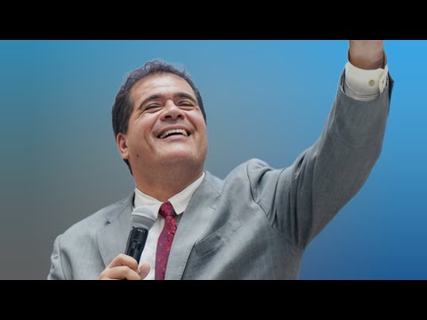 Um clássico do meu pai(Joel Barros)