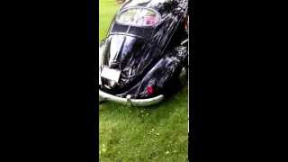 1955 oval with air ride(1) pre rhd conversion