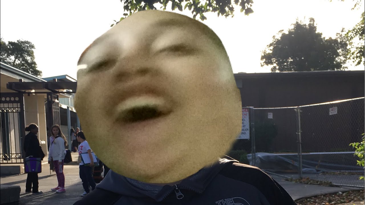 [EAR RAPE] Ello Blazers Nofuckerz ere [EAR RAPE]