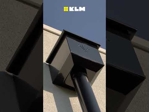 композиция в проекте #строительство #доммечты #архитектура #втренде #проект