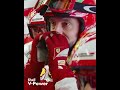 Shell V Power Ferrari F1 Advert "Now, it's your turn" Leclerc Turkish Commerical