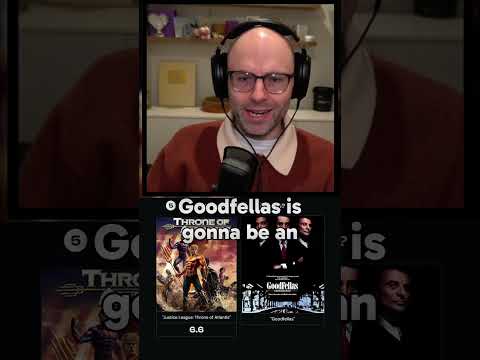 This Clip Is Pretty Mid But It Has 11k Views On Twitch For Some Reason So I Ll Post It Incase