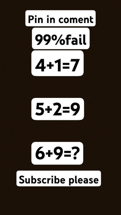 Solve The Given Equation YouTube solve-the-given-equation-youtube