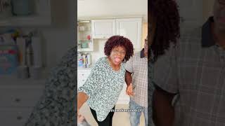 Tattoo Prank On My African Nigerian Parents